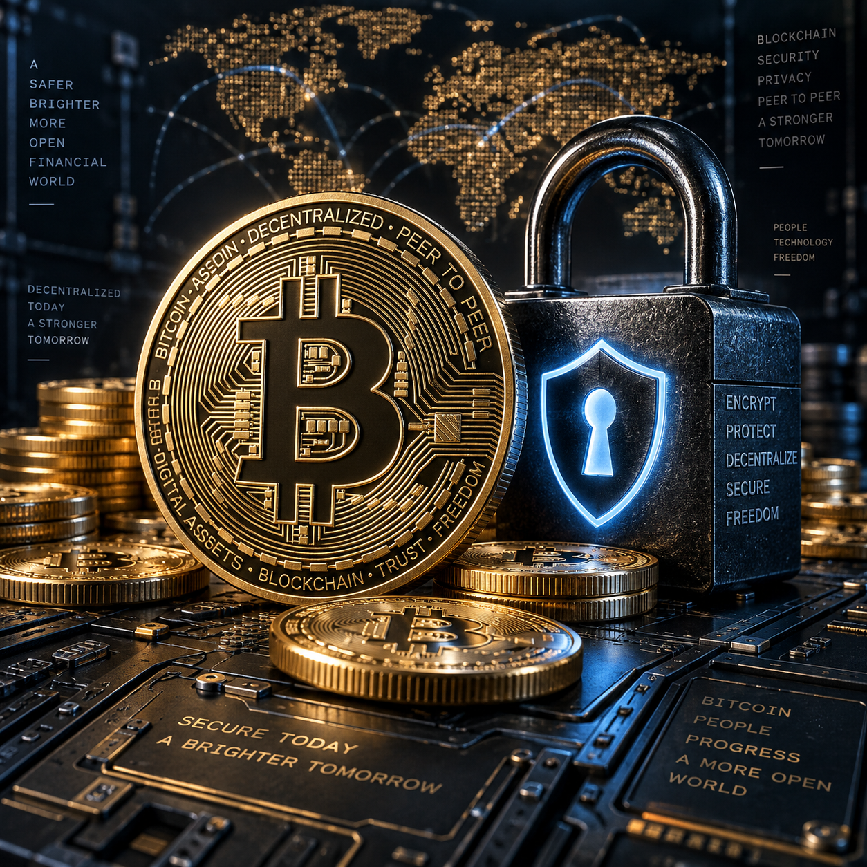 Datenschutz Und Sicherheit Bei Krypto Casinos In Sterreich 2026 So Schtzen Spieler Ihre Daten Und