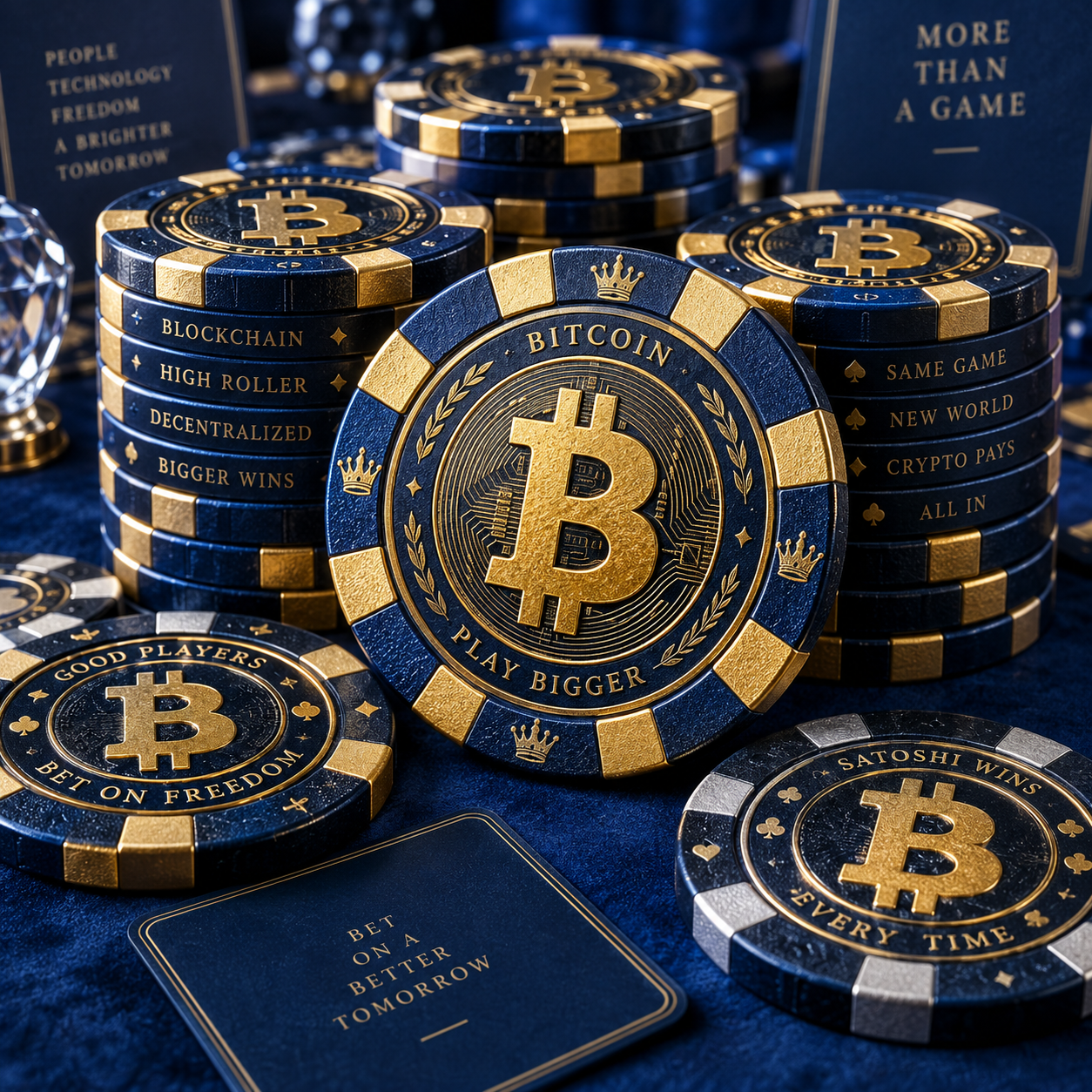 Krypto Casinos In Sterreich 2026 Regulierung Auswahlkriterien Und Beratung Fr Betreiber