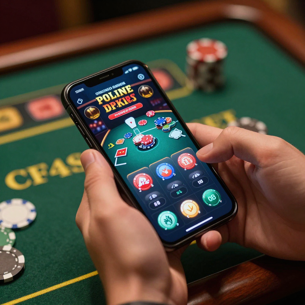 Krypto Casinos In Sterreich 2026 Wie Modernes Webdesign Und Grafikgestaltung Ber Den Erfolg Von