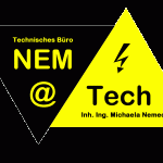 NemTech6_LOGO-HP