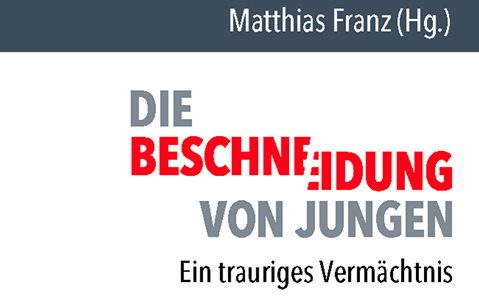Verlag: Vandenhoeck & Ruprecht