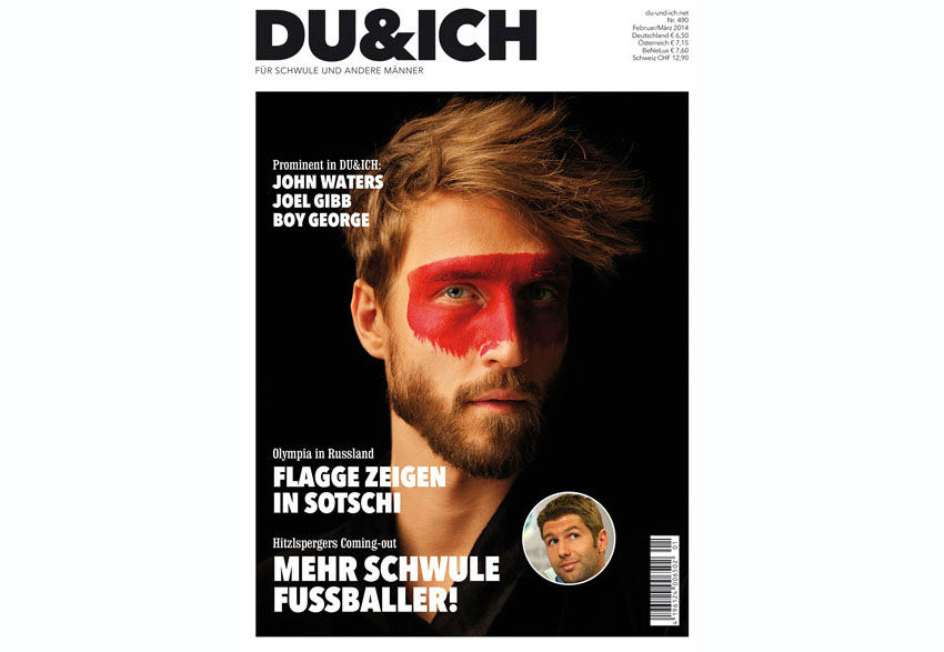 Du_Ich_Magazin_Cover