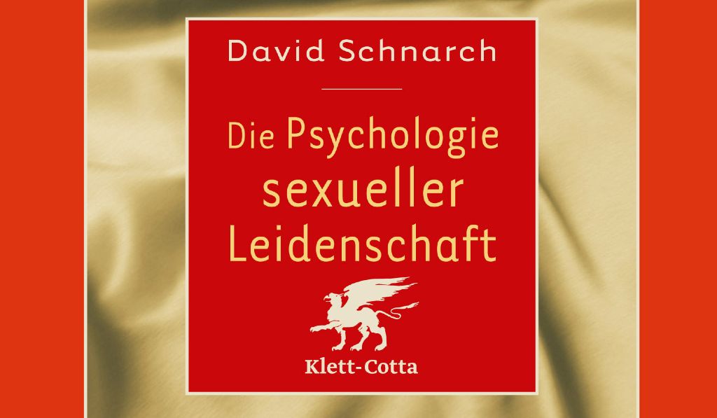 130798_Umschlag_Schnarch.indd