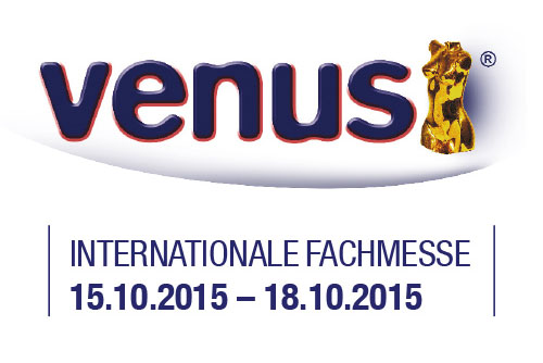 Logo_Venus2015